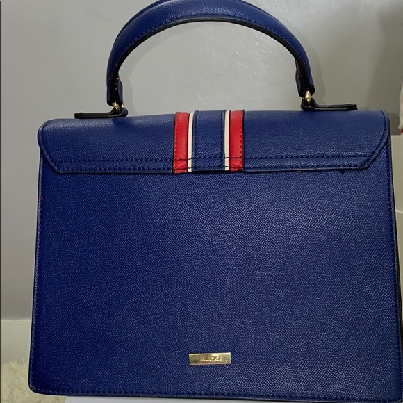 Bag - Picture 4 of 6